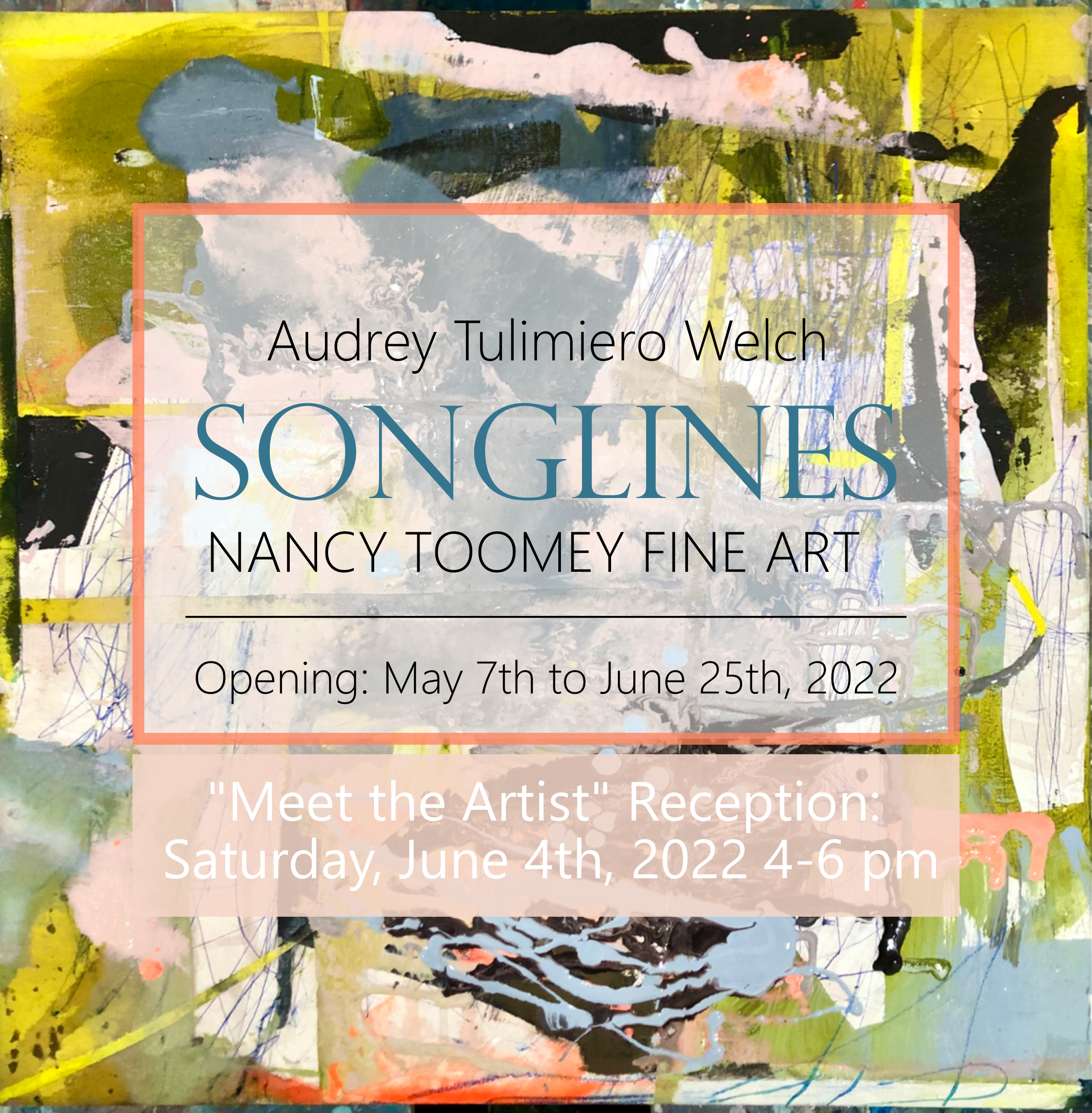 アート・デザイン・音楽 Guillermo Roux / introd. by Judd Tully, IMG_2164.JPG?format=1500w